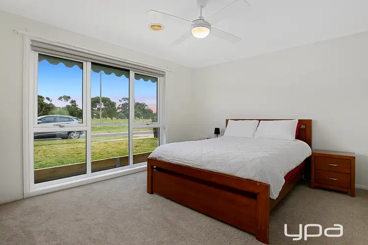 Third view of Homely house listing, 57 Bacchus Marsh-Balliang Road, Maddingley VIC 3340