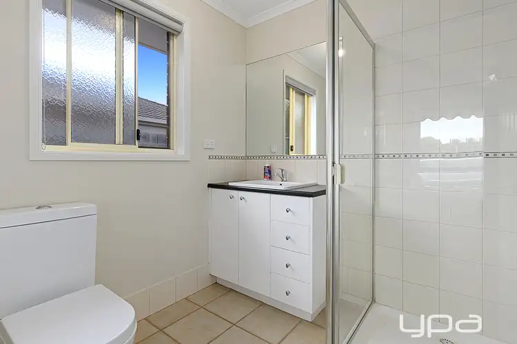 Fourth view of Homely house listing, 57 Bacchus Marsh-Balliang Road, Maddingley VIC 3340
