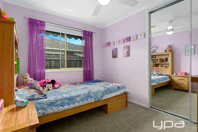 Sixth view of Homely house listing, 57 Bacchus Marsh-Balliang Road, Maddingley VIC 3340