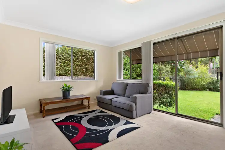 Third view of Homely house listing, 186 Willandra Road, Cromer NSW 2099