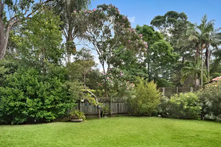 Fourth view of Homely house listing, 186 Willandra Road, Cromer NSW 2099