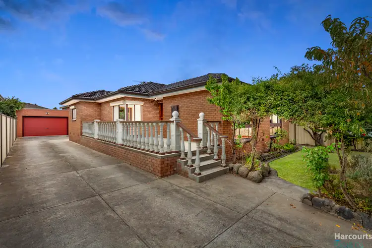 234 Edgars Road, Thomastown VIC 3074