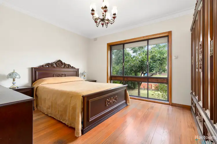 Fifth view of Homely house listing, 234 Edgars Road, Thomastown VIC 3074