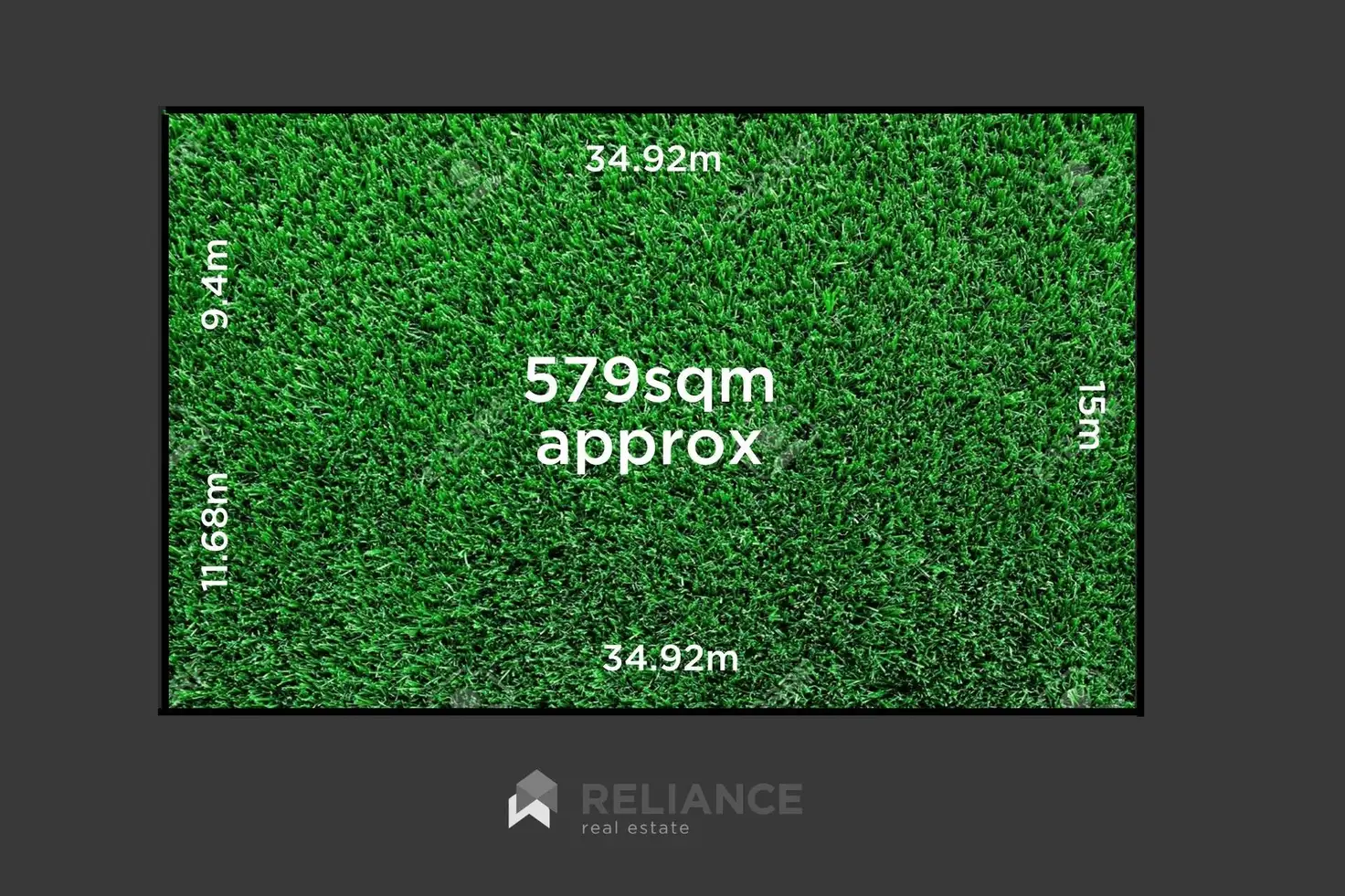 Main view of Homely land listing, 6 Catamaran Drive, Werribee South VIC 3030