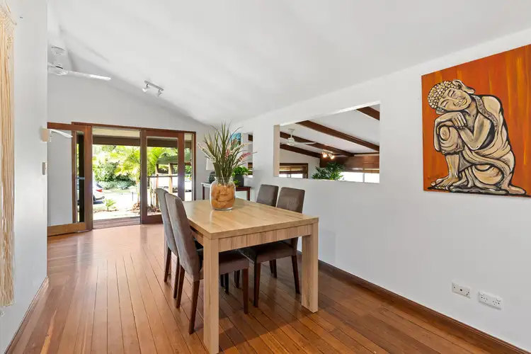 Third view of Homely house listing, 24 Sycamore Street, Mudjimba QLD 4564