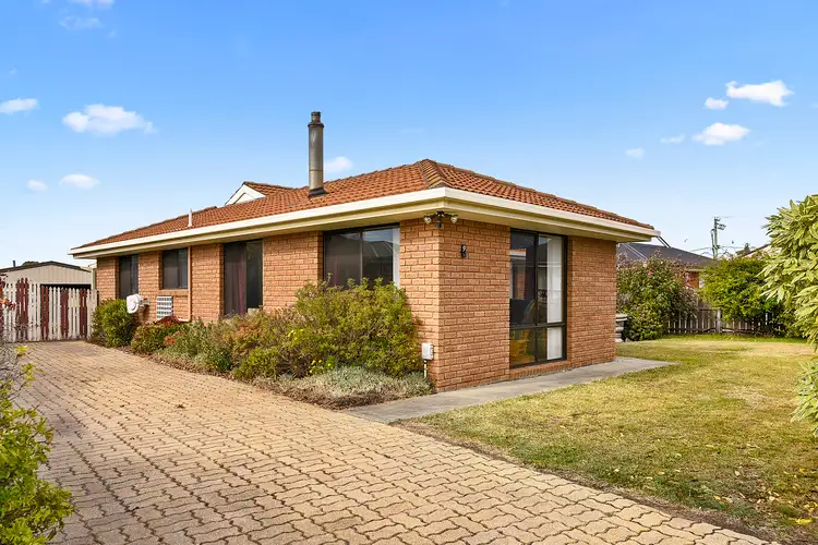 Main view of Homely house listing, 9 Devenish Drive, Sorell TAS 7172