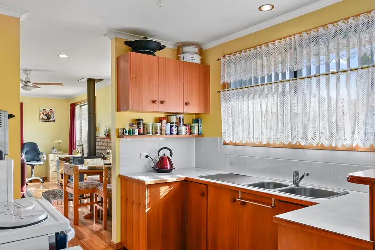 Second view of Homely house listing, 9 Devenish Drive, Sorell TAS 7172