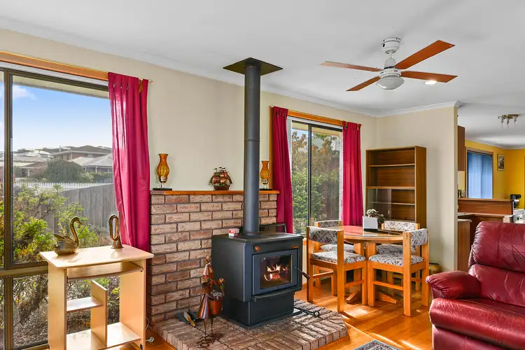 Fourth view of Homely house listing, 9 Devenish Drive, Sorell TAS 7172