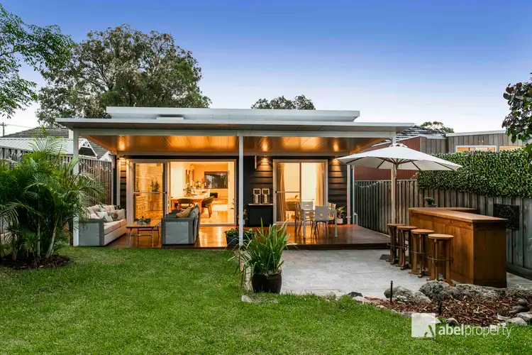 8A Strickland Street, Mount Claremont WA 6010