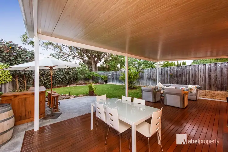Third view of Homely house listing, 8A Strickland Street, Mount Claremont WA 6010