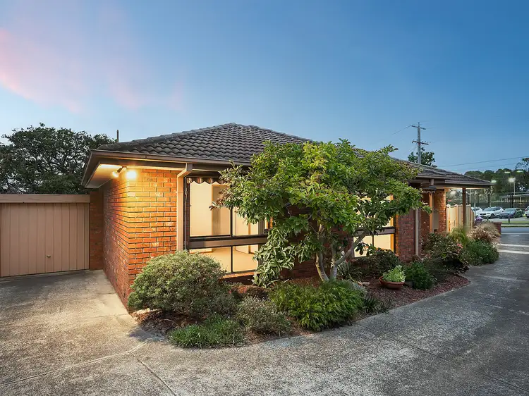 1/17 Imes Street, Parkdale VIC 3195