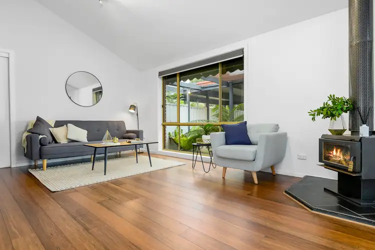 Fourth view of Homely house listing, 9 McDonald Court, Bacchus Marsh VIC 3340