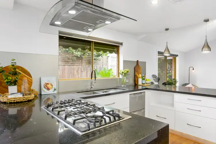 Sixth view of Homely house listing, 9 McDonald Court, Bacchus Marsh VIC 3340