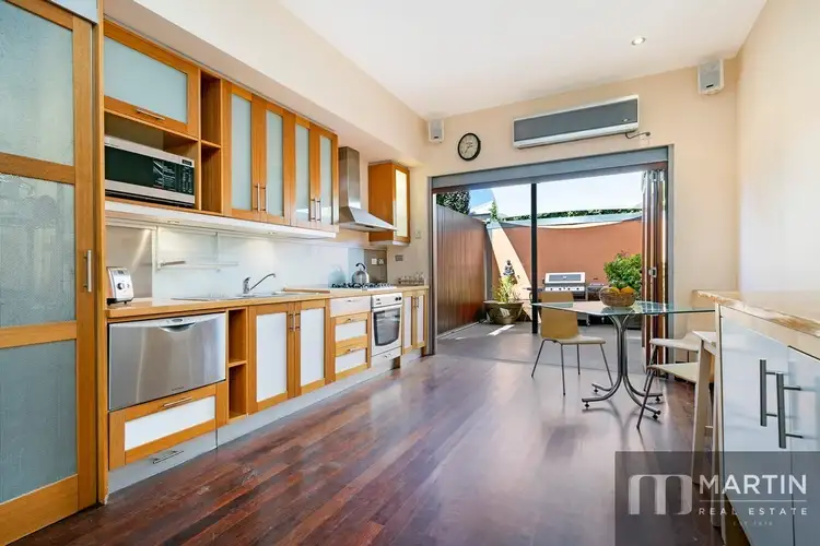 Fourth view of Homely house listing, 2 Phillips Street, Kensington SA 5068