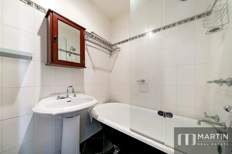 Sixth view of Homely house listing, 2 Phillips Street, Kensington SA 5068