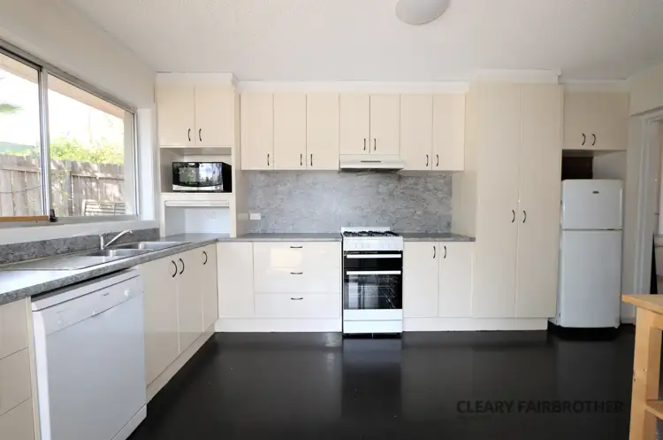 Second view of Homely house listing, 31 Hill Street, West Bathurst NSW 2795