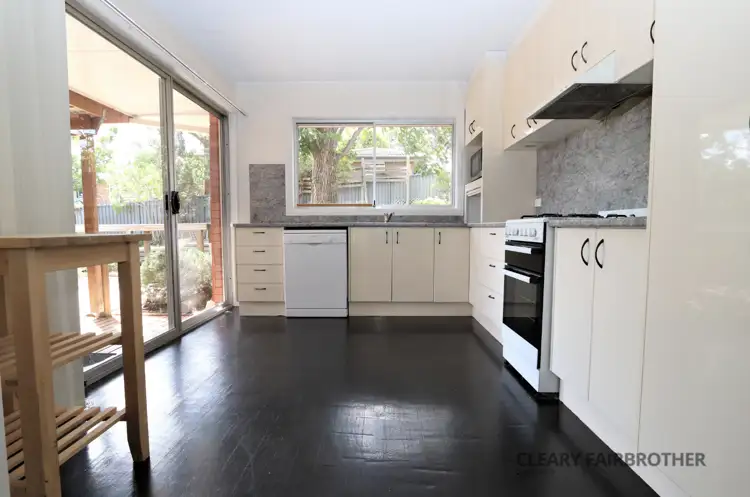Third view of Homely house listing, 31 Hill Street, West Bathurst NSW 2795
