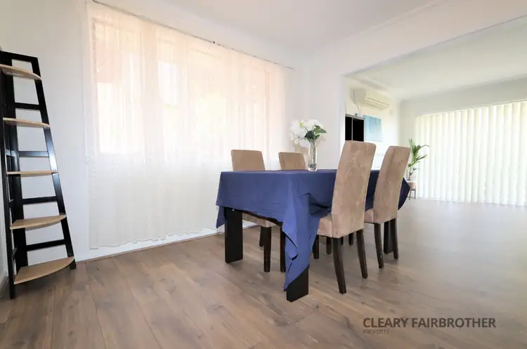 Fifth view of Homely house listing, 31 Hill Street, West Bathurst NSW 2795