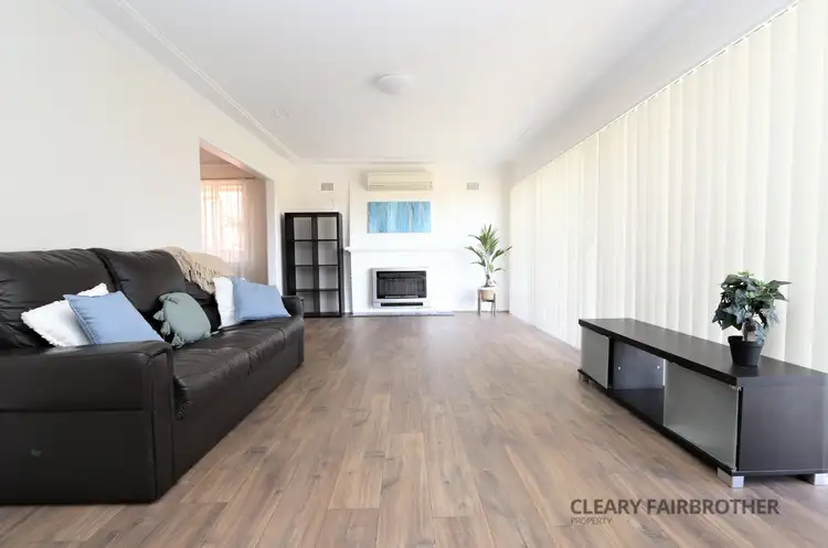 Sixth view of Homely house listing, 31 Hill Street, West Bathurst NSW 2795