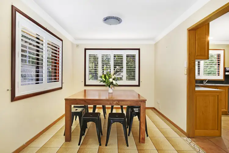 Third view of Homely house listing, 14 Lochview Avenue, Farmborough Heights NSW 2526