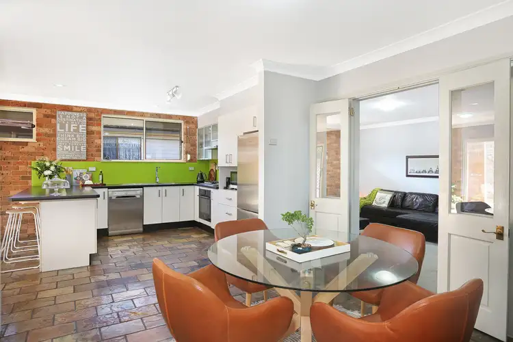 Third view of Homely house listing, 14 Louise Street, Dapto NSW 2530