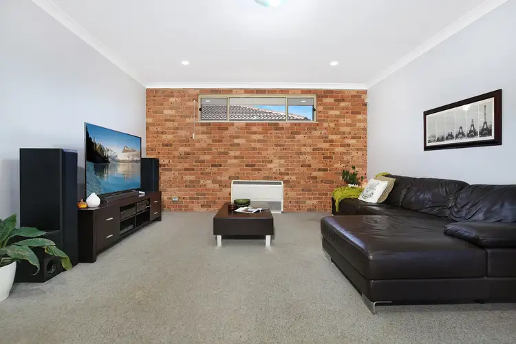 Fourth view of Homely house listing, 14 Louise Street, Dapto NSW 2530