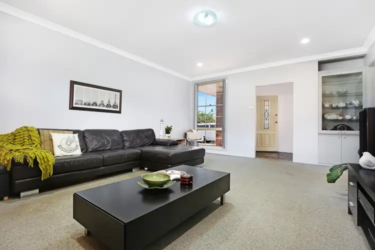 Fifth view of Homely house listing, 14 Louise Street, Dapto NSW 2530