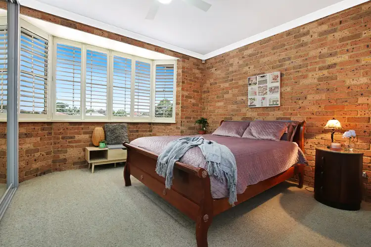 Sixth view of Homely house listing, 14 Louise Street, Dapto NSW 2530