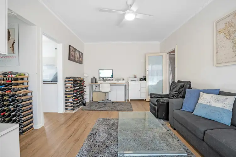 Third view of Homely unit listing, 8/6 Byron Street, Glenelg SA 5045