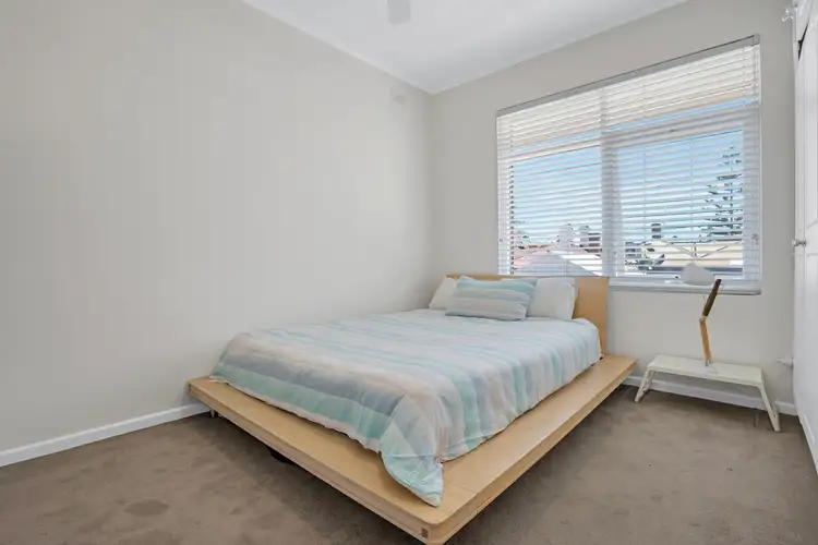 Sixth view of Homely unit listing, 8/6 Byron Street, Glenelg SA 5045