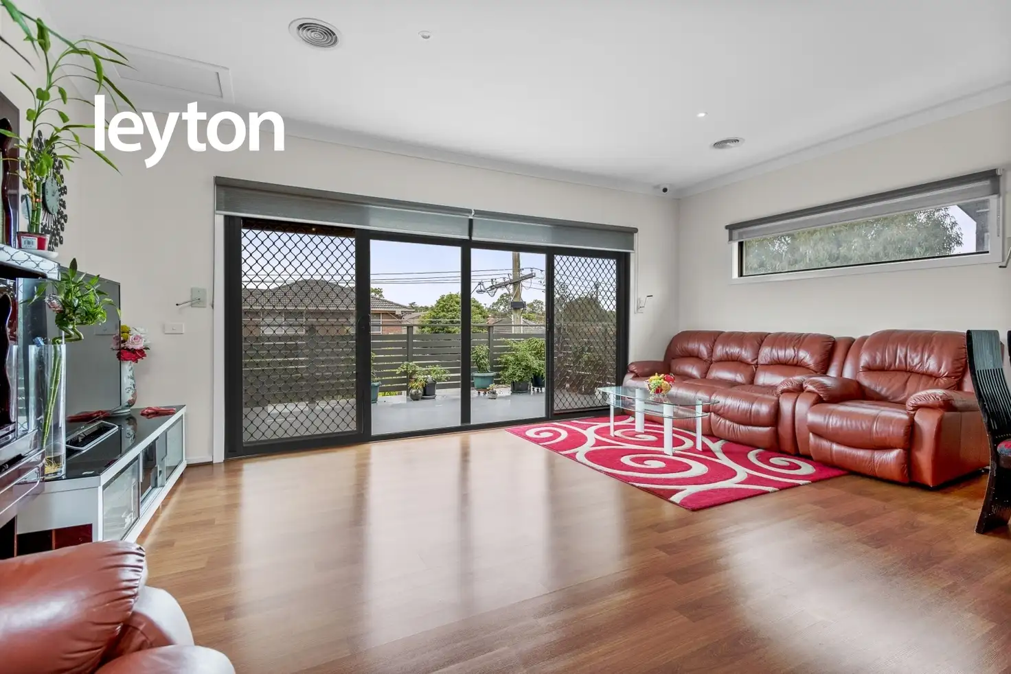 Main view of Homely house listing, 8 Kirk Street, Noble Park VIC 3174