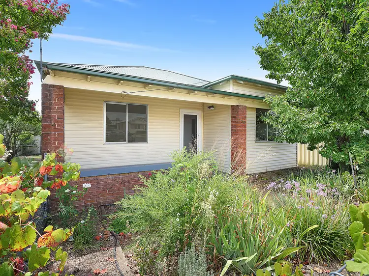130 Gladstone Street, Mudgee NSW 2850