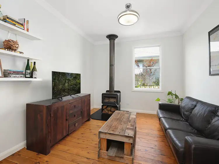 Second view of Homely house listing, 130 Gladstone Street, Mudgee NSW 2850