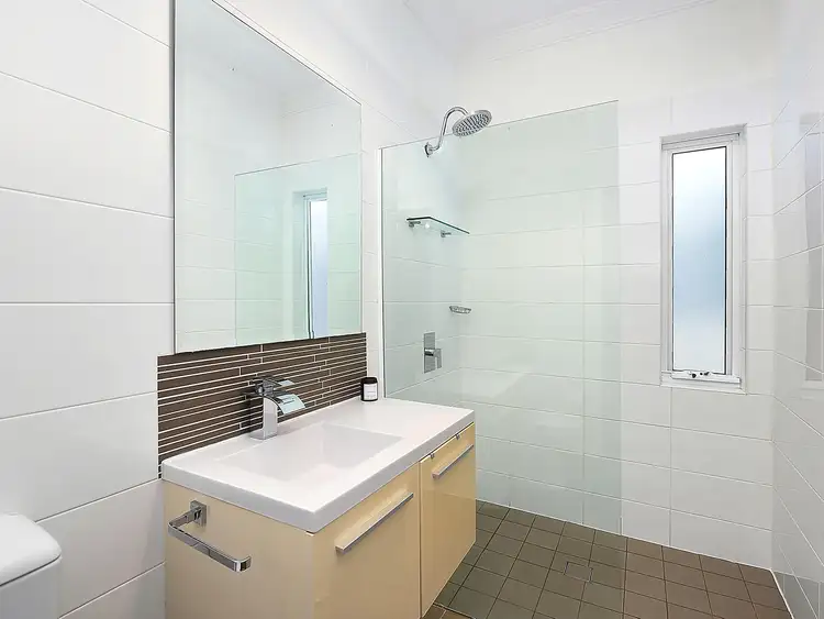 Fourth view of Homely house listing, 130 Gladstone Street, Mudgee NSW 2850
