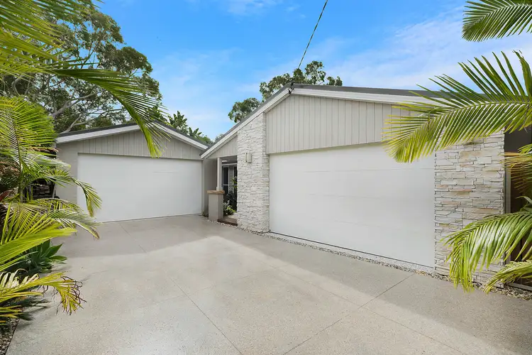 Third view of Homely house listing, 4 Compass Close, Bateau Bay NSW 2261
