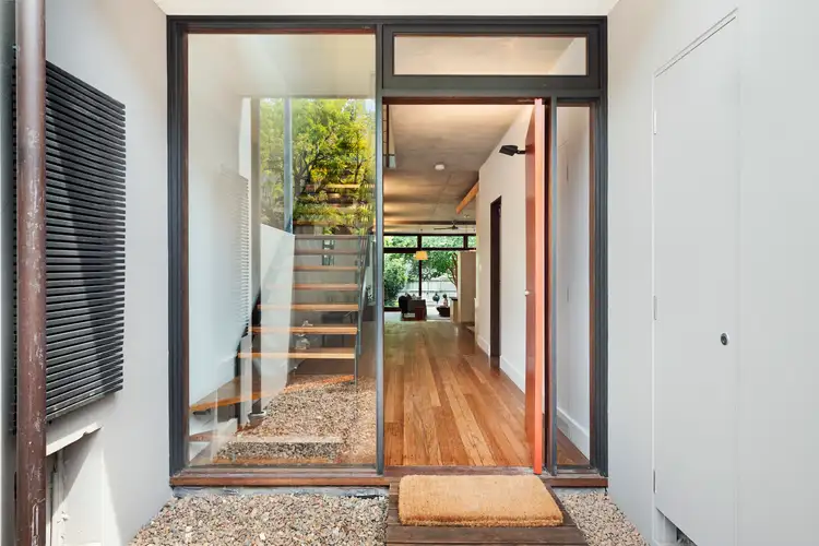 24 Forest Street, Forest Lodge NSW 2037