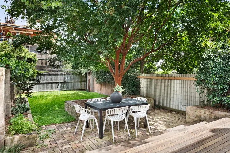 Third view of Homely house listing, 24 Forest Street, Forest Lodge NSW 2037