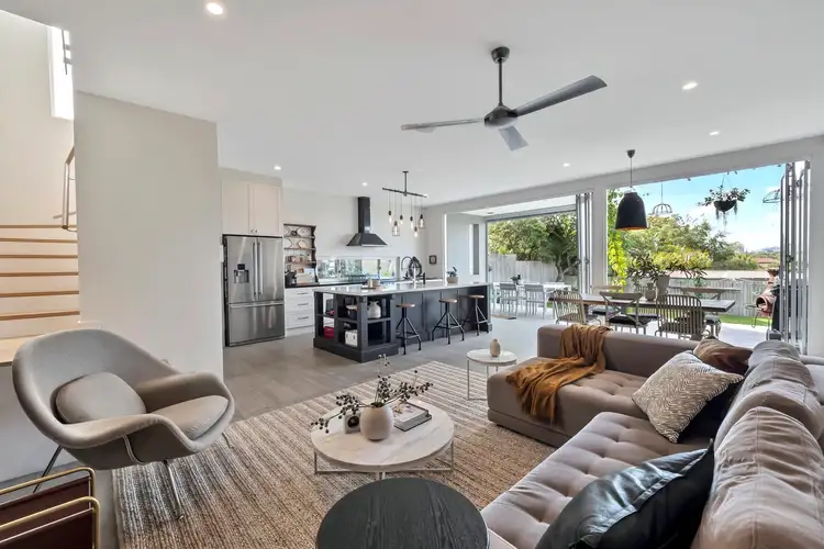 64 Boyce Road, Maroubra NSW 2035