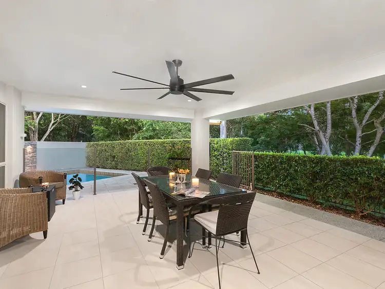 Main view of Homely house listing, 3 Janelle Crescent, Buderim QLD 4556