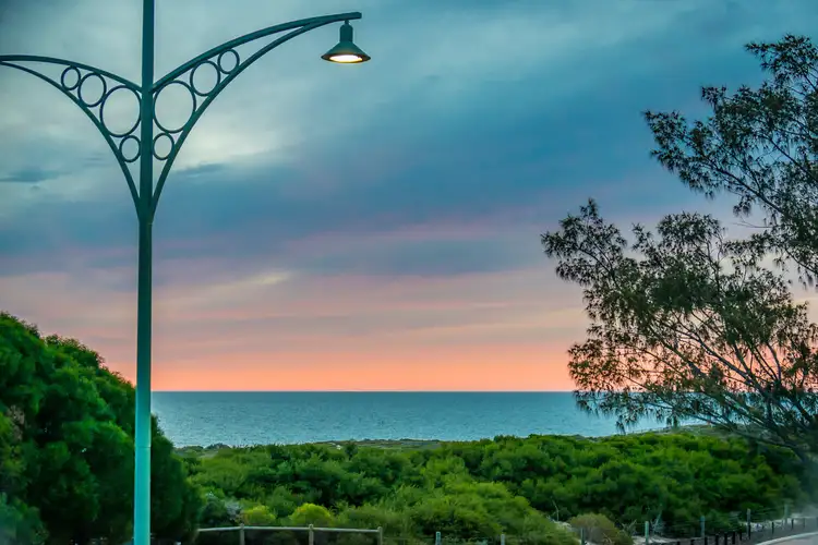 Third view of Homely house listing, 1 Discovery Circuit, Iluka WA 6028