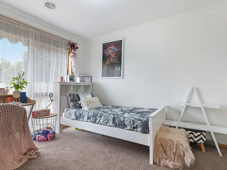 Second view of Homely house listing, 4 Parkview Drive, Alfredton VIC 3350