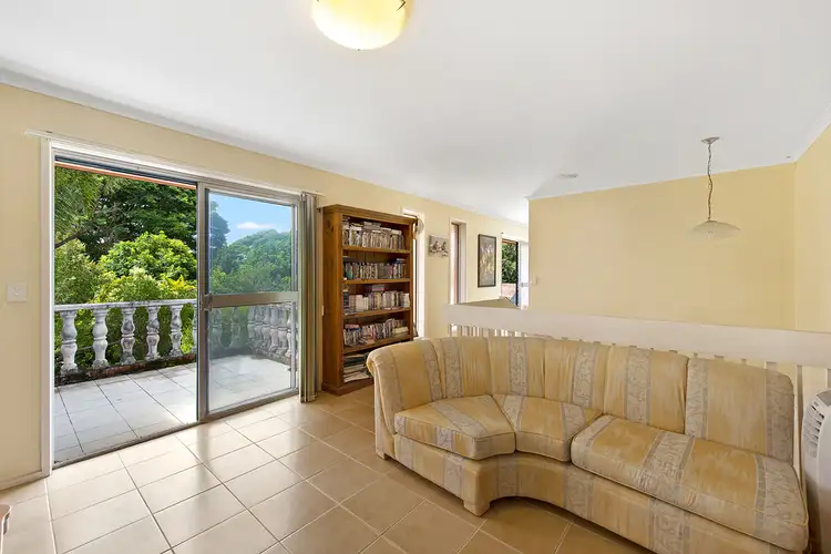 Third view of Homely unit listing, 3/41 Sigatoka Place, Clear Island Waters QLD 4226