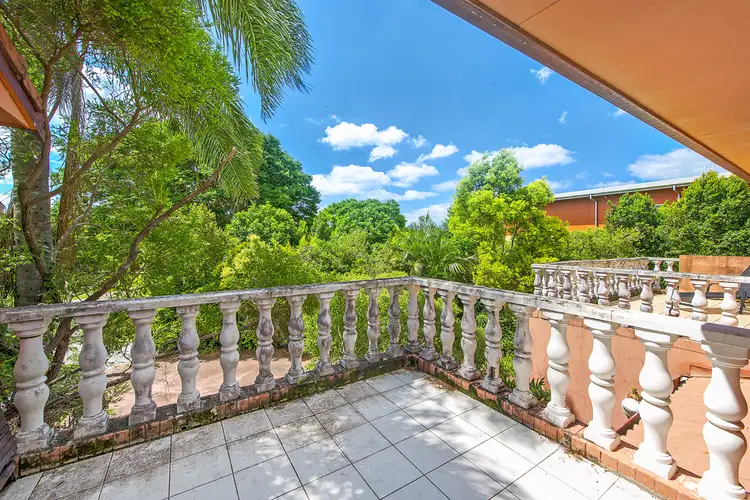 Seventh view of Homely unit listing, 3/41 Sigatoka Place, Clear Island Waters QLD 4226