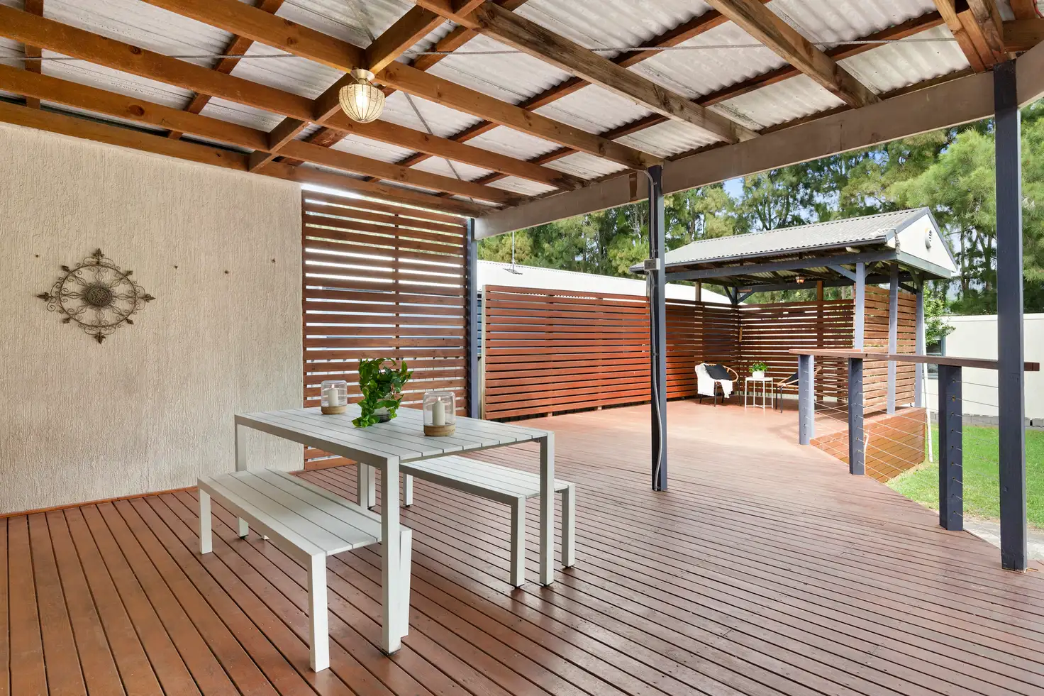 Main view of Homely house listing, 40 Carr Street, Towradgi NSW 2518