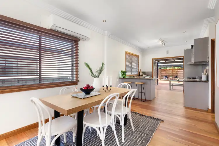 Second view of Homely house listing, 40 Carr Street, Towradgi NSW 2518