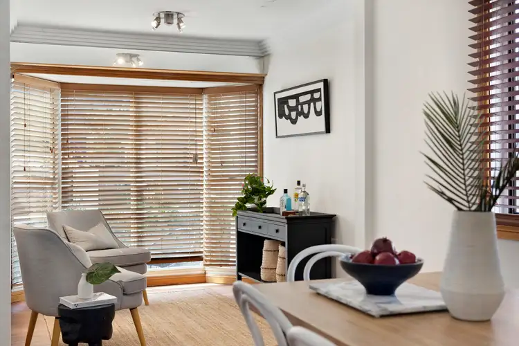 Fourth view of Homely house listing, 40 Carr Street, Towradgi NSW 2518