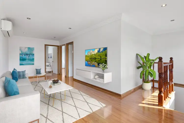 Fifth view of Homely house listing, 40 Carr Street, Towradgi NSW 2518
