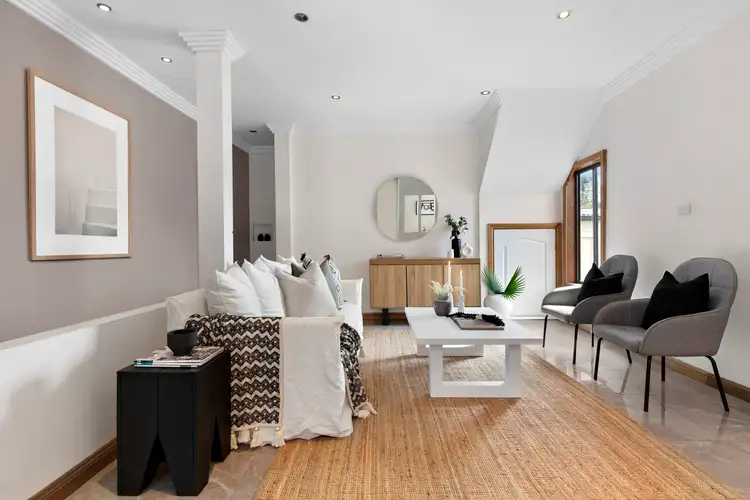 Sixth view of Homely house listing, 40 Carr Street, Towradgi NSW 2518
