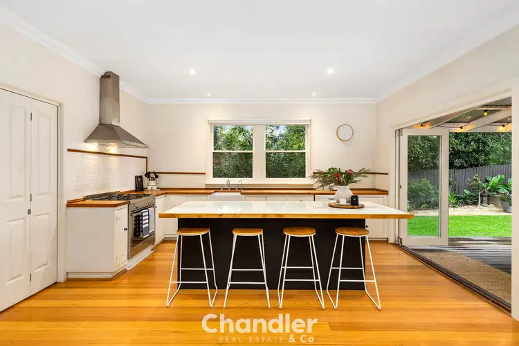 Fourth view of Homely house listing, 20 Harvey Street, Belgrave Heights VIC 3160