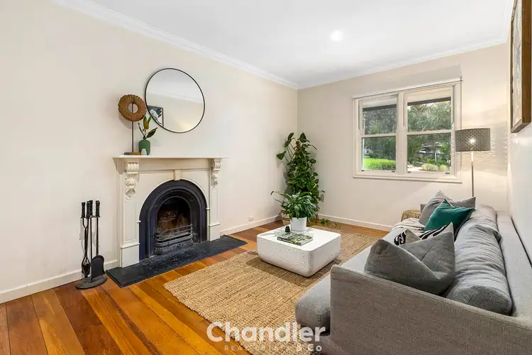 Sixth view of Homely house listing, 20 Harvey Street, Belgrave Heights VIC 3160